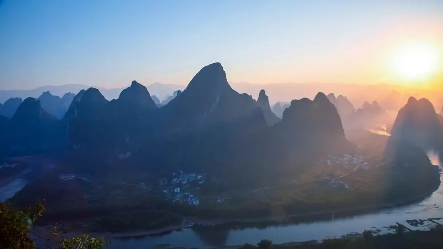 科技稳定性可靠性